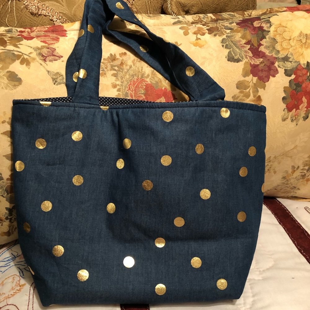 Handbags